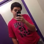 @_roycearnold_ - Instagram