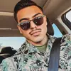 Arnold Lopez - @arnold.royce5 - TikTok