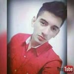 Arnold Royce - @arnoldroyce2711 - Instagram