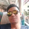 Arnold Royce - @arnold.royce - TikTok