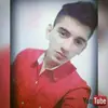Arnold Royce - @arnoldroyce - TikTok