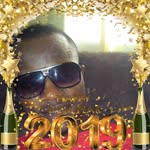 Arnoldgold Royce - @arnoldgoldroyce - Instagram