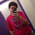 *Insert Bio Here* - @roycearnold4 - Instagram