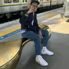 Mb Royce - @arnoldroyce1 - TikTok
