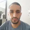 Mohit - @rroyce_arnold - TikTok