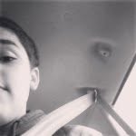 Royce Arnold - @royce_arnold_23 - Instagram