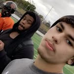 Royce Arnold - @royce.arnold - Instagram