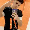 Royce Tarvella Arnold - @roycetarvellaarno - TikTok