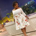 Berry Royce - @berryroyce - Instagram