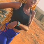 mhiz Royce berry - @mhizroyceberry - Instagram