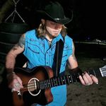 Royce (Roscoe) Eickleberry - @royceeickleberry - Instagram