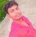 Raaz Bauri - Facebook