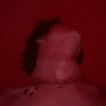 Royce Berry - @yo_royce_ot - Instagram