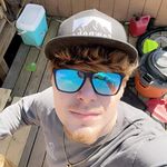 Royce Berry - @ro_yce8267 - Instagram