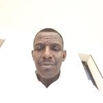 Royce Berry - @royce_berry - Instagram