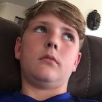 Royce Berry - @roycetheking42 - Instagram
