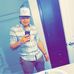 Royce Berry - Facebook