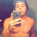 Royce Berry - @royce_berry903 - Instagram