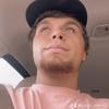 Royce Berry - @royce_berry02 - TikTok