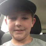 Royceberry - @taylor.r.berry - Instagram
