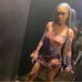 Bri Royale - Facebook