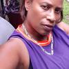 Joyce Breaux - @joycebreaux - TikTok