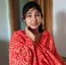 Priya Royce - Facebook