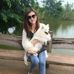 Priya Royce - Facebook