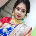 Priya Roychowdhury - Facebook