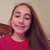 Reece breaux - @reecebreaux06 - TikTok