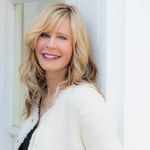 Denise Eccleston - @royce_brooks - Instagram