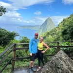 Jeff Royce - @jeffreybrooksroyce - Instagram