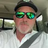 Roy 66 - @roycebrooks - TikTok