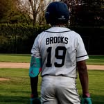 Royce Apollo Brooks - @roycebrooks_19 - Instagram