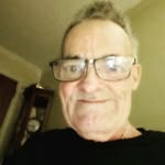 Royce Brooks - @thorsthunder1000 - Instagram