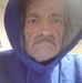 Royce Brooks - Facebook