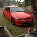 Royce Brooks - Facebook