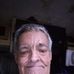 Royce Brooks - Facebook