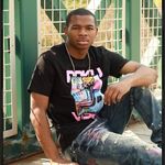 Royce Brooks - @money_royce3 - Instagram