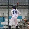 Royce Brooks - @roycebrooks19 - TikTok