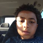 Royce Brooks - @roycebrooks78 - Instagram