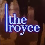 Royce Brooks - @roycebrookstx - Instagram
