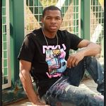 Royce Brooks - @royce.brooks.33 - Instagram