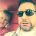 Royce Brooks - Facebook