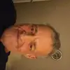 roycebrooks930 - @roycebrooks930 - TikTok