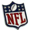 royce.brooks - @bestnflplays3 - TikTok