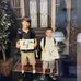 Royce Burke - Facebook
