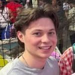 Royce Burke - @royceburke_ - Instagram