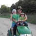 Royce Burke - Facebook