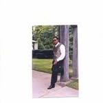 Royce Burks - @burksroyce - Instagram